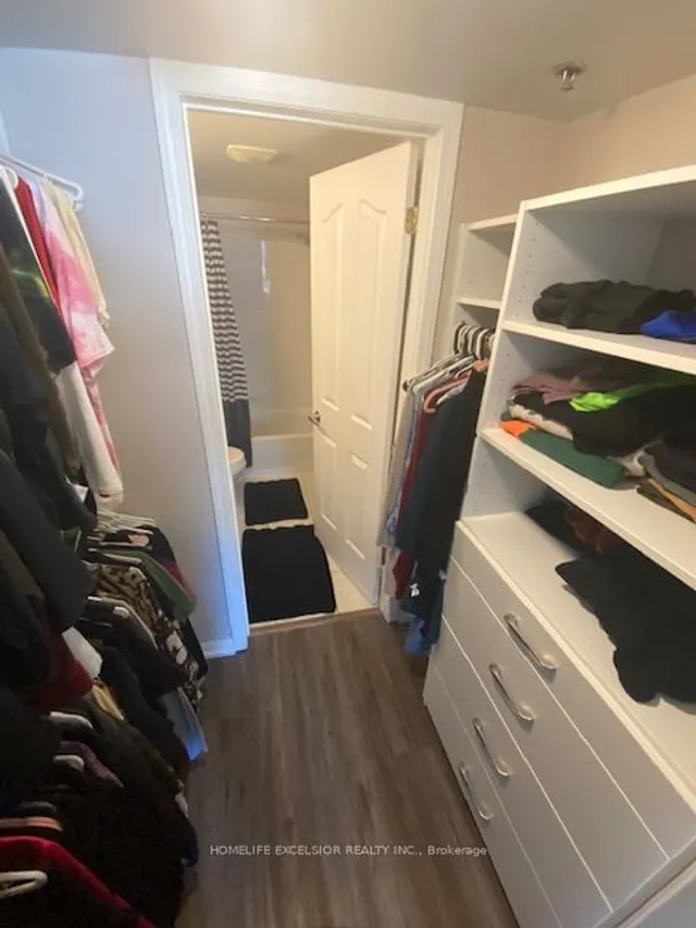 Additional image 12 of 5225 FINCH Ave Unit 104