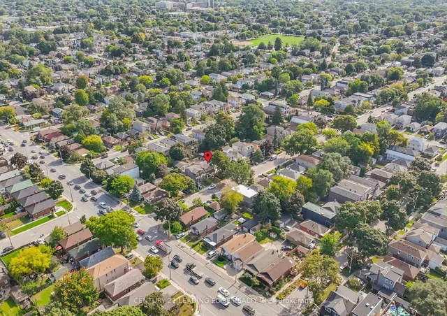 Additional image 38 of 123 Cadorna Ave