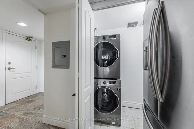 Additional image 22 of 2 Alexandra Blvd Unit 207