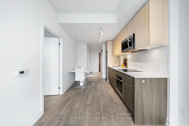 Additional image 10 of 1928 Lake Shore Blvd Unit 2115