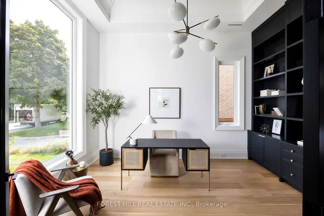 Additional image 5 of 10 Grangemill Cres