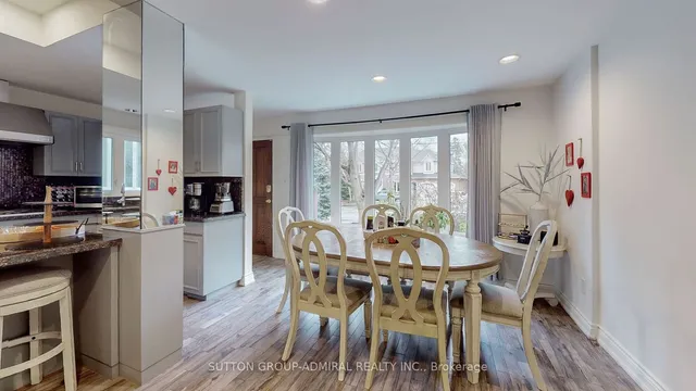 Additional image 14 of 8 Mead Crt