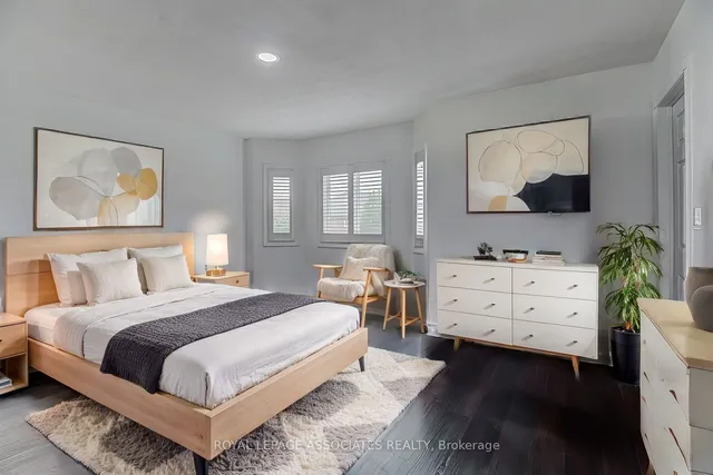 Additional image 15 of 9 Weston Downs Ave