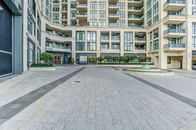 Additional image 22 of 1 Old Mill Dr Unit 306