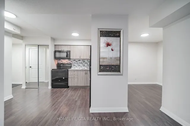 Additional image 23 of 30 Meadowglen Pl Unit 1001