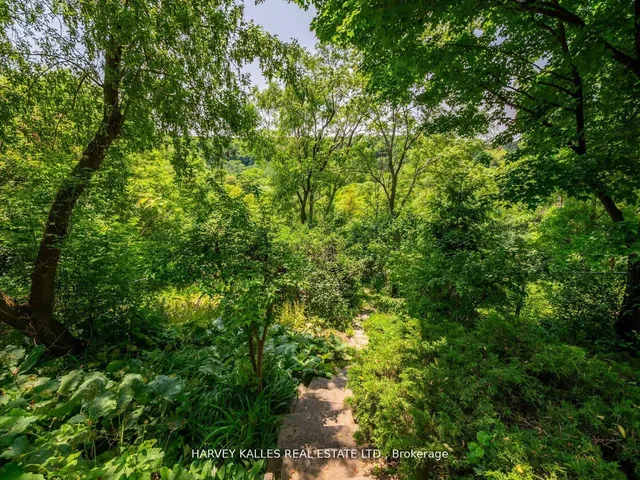 Additional image 35 of 72 Gwendolen Cres