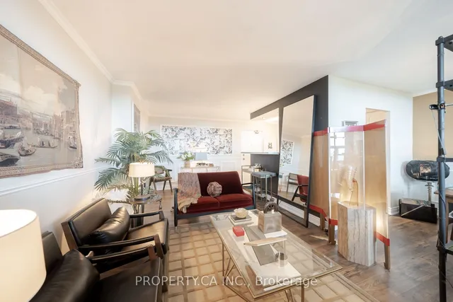 Additional image 4 of 3311 Kingston Rd Unit 810