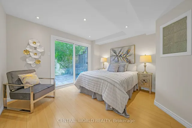 Additional image 7 of 21 Vega Starway