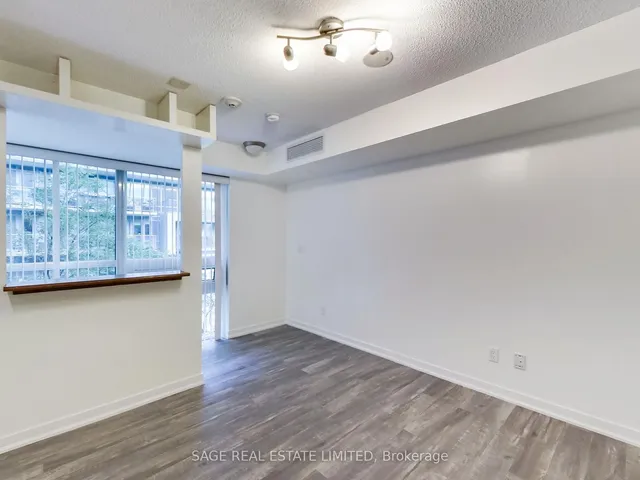 Additional image 22 of 57 East Liberty St Unit 214