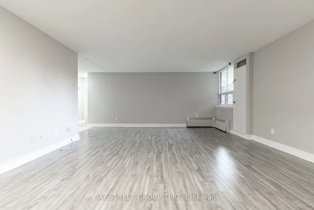 Additional image 12 of 180 Markham Rd Unit 207