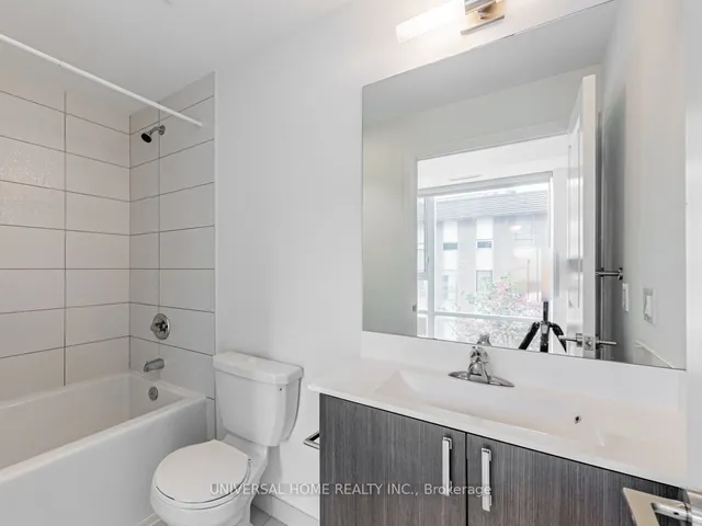 Additional image 18 of 50 Ann O'reilly Rd Unit 208