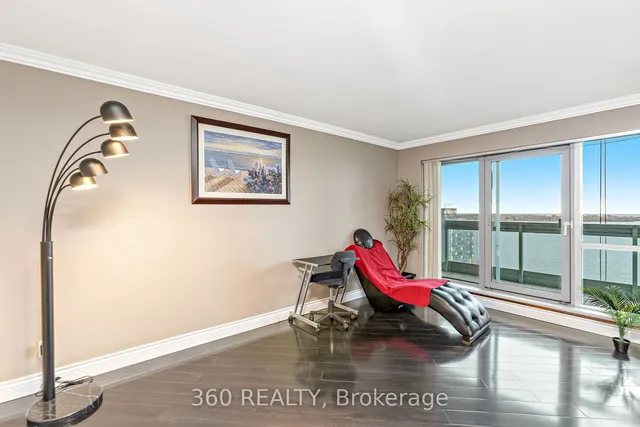 Additional image 24 of 10 Yonge St Unit 1811&12