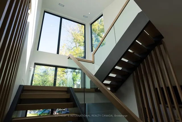 Additional image 13 of 38 South Kingslea Dr