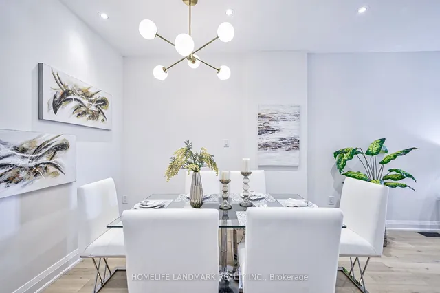 Additional image 5 of 502 Mortimer Ave