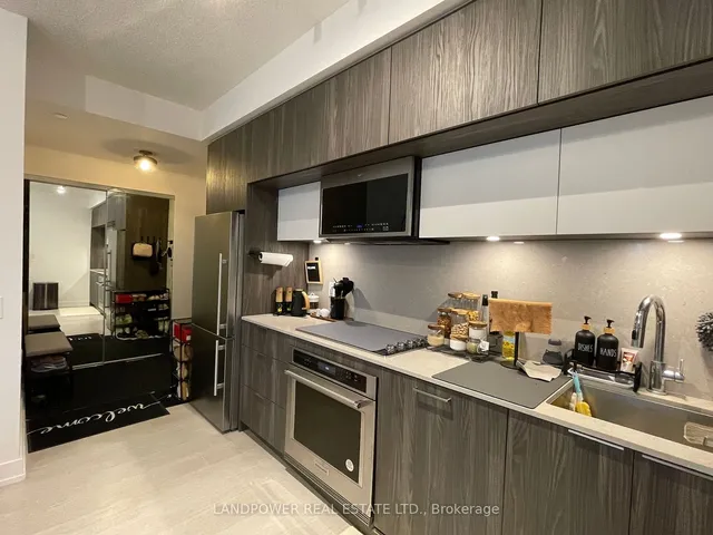 Additional image 6 of 25 Adra Grado Way Unit 931