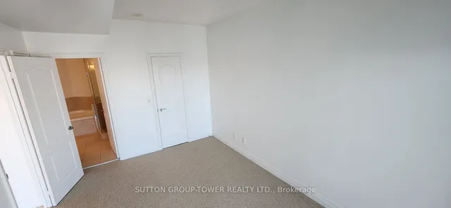 Additional image 27 of 2121 Lakeshore Blvd Unit 2205