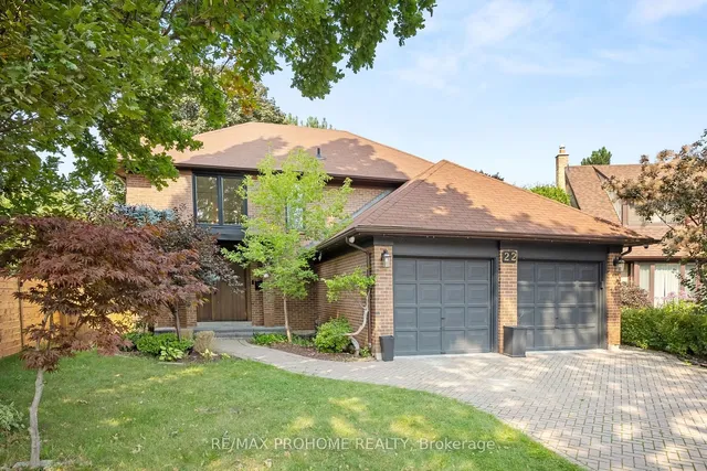 Additional image 2 of 22 Fernside Crt