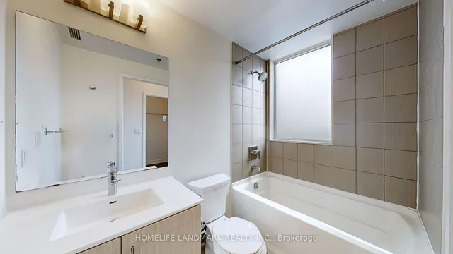 Additional image 32 of 175 Bonis Ave Unit TH14