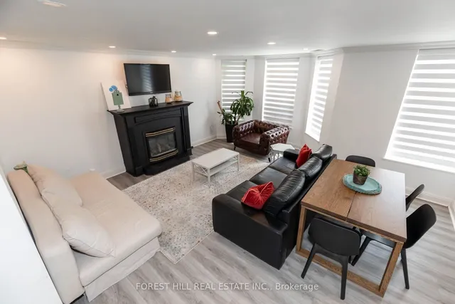 Additional image 14 of 300 Seaton St