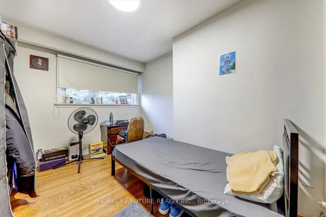 Additional image 13 of 8 Bonacres Ave