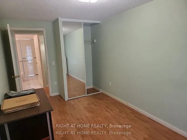Additional image 19 of 188 Bonis Ave Unit 208