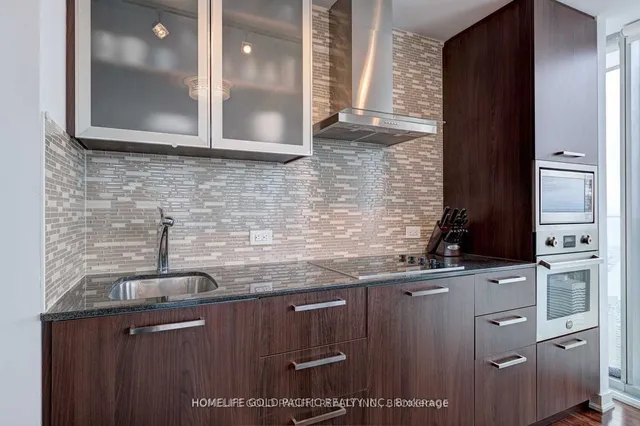 Additional image 30 of 14 York St Unit 5008