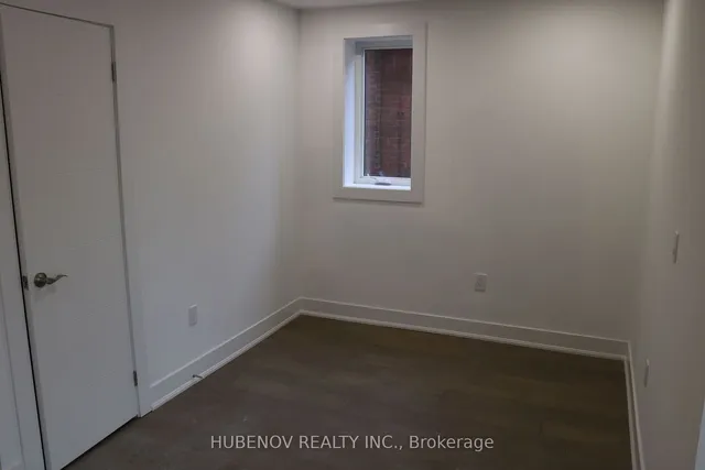 Additional image 31 of 1640 Dufferin St