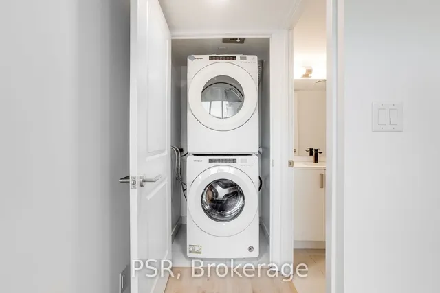 Additional image 22 of 2799 Kingston Rd Unit Th105