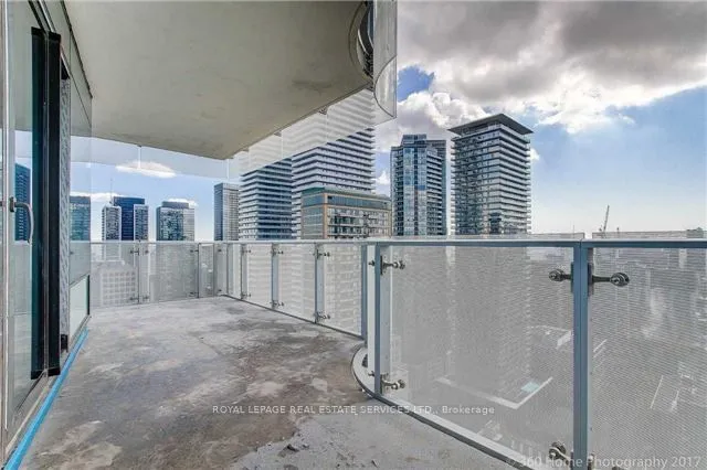 Additional image 9 of 1 Bloor St Unit 2504