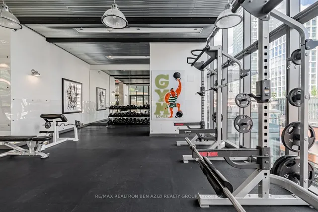 Additional image 21 of 5 St Joseph St Unit 3902