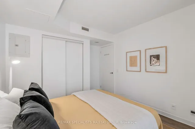 Additional image 21 of 361 Front St Unit 328