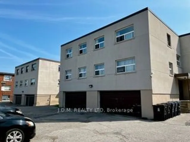 Additional image 13 of 2422 Keele St