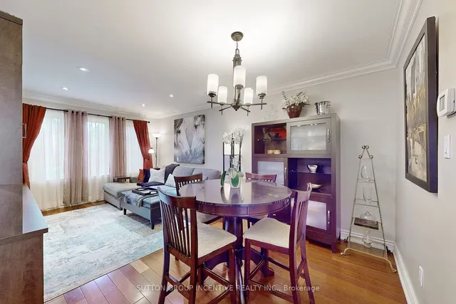 Additional image 7 of 166 Rory Rd