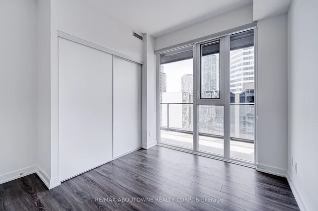 Additional image 8 of 20 Edward St Unit 1503