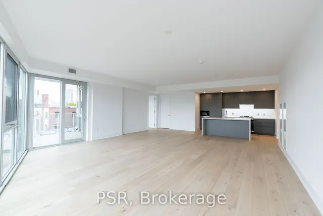 Additional image 5 of 346 Davenport Rd Unit 304