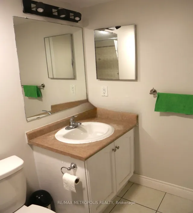 Additional image 8 of 5225 Finch Ave Unit 329