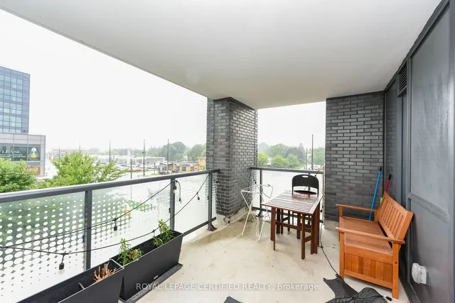 Additional image 28 of 30 Samuel Wood Way Unit 302