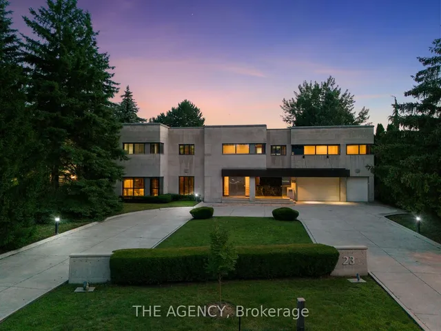 Additional image 2 of 23 Bayview Rdge