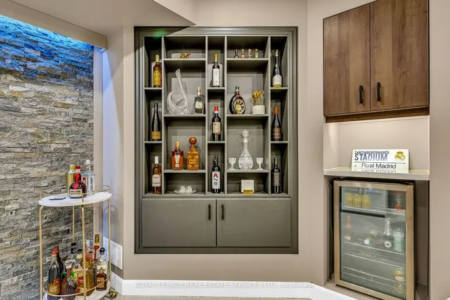 Additional image 32 of 22 Applewood Lane Unit 34