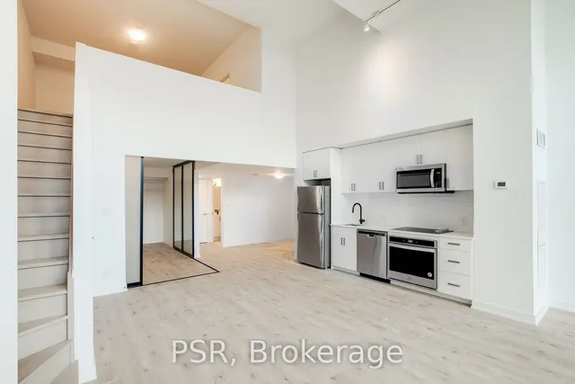 Additional image 6 of 2799 Kingston Rd Unit Th105