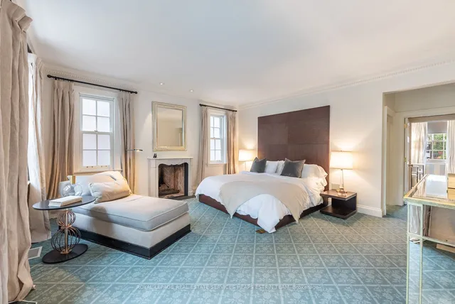 Additional image 18 of 52 Rosedale Rd