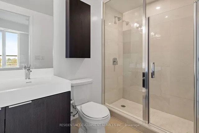 Additional image 21 of 3100 Keele St Unit 714