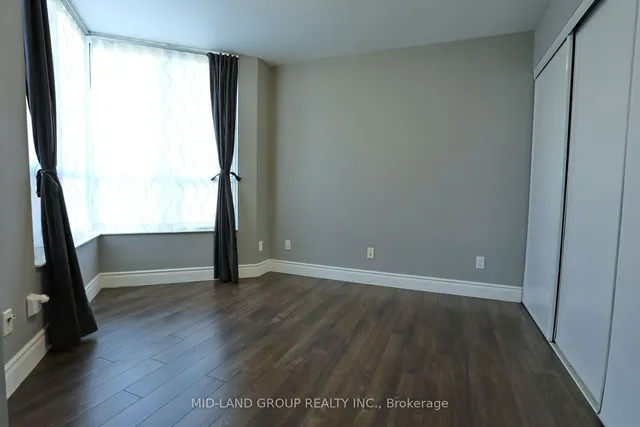 Additional image 13 of 5 Northtown Way Unit 1305