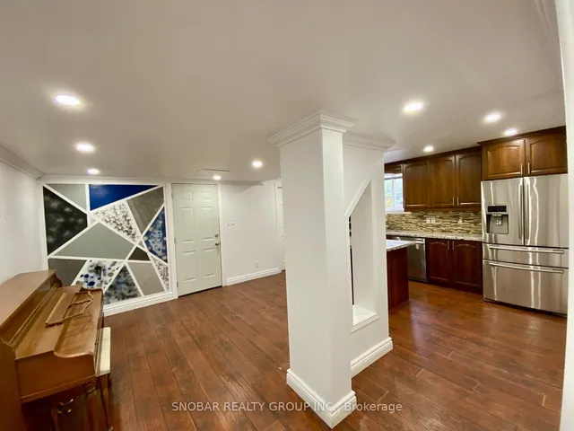 Additional image 13 of 20 Bridesburg Dr