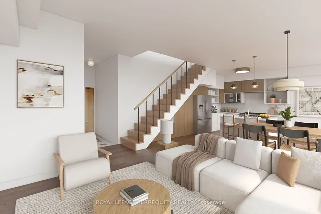 Additional image 12 of 39 Parliament St Unit PH1