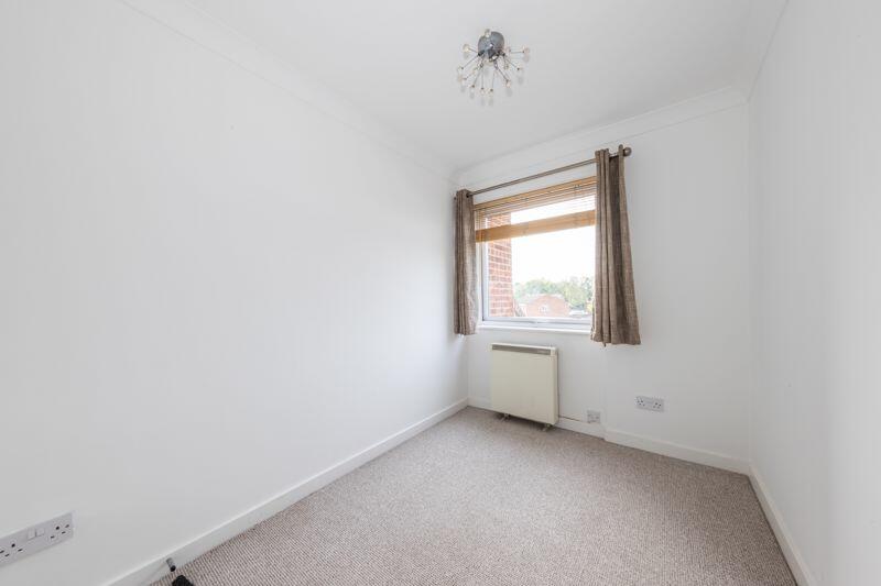 Additional image 9 of Hardwicke Place, St. Albans