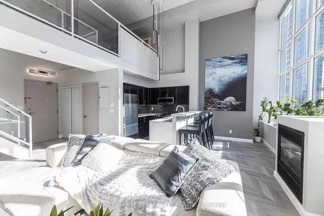 Additional image 5 of 300 Manitoba St Unit 210