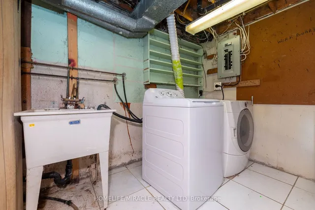 Additional image 34 of 366 Driftwood Ave Unit 20