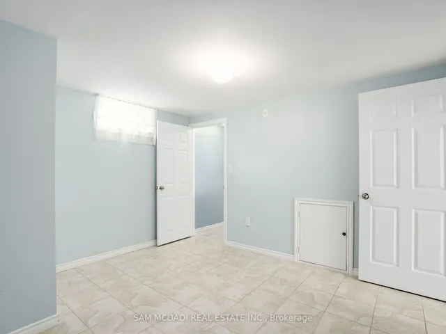 Additional image 33 of 22 De Marco Blvd