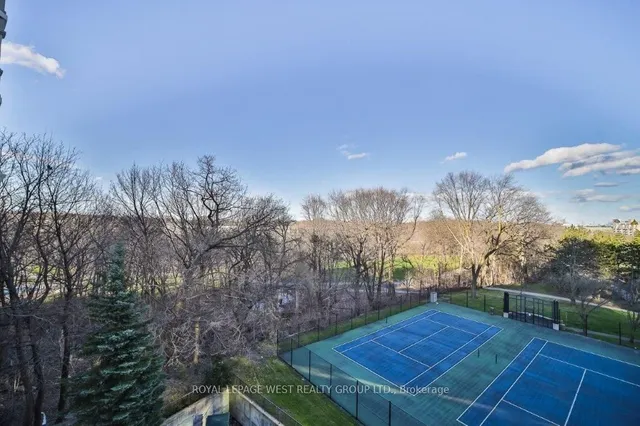 Additional image 20 of 2 Aberfoyle Cres Unit 509